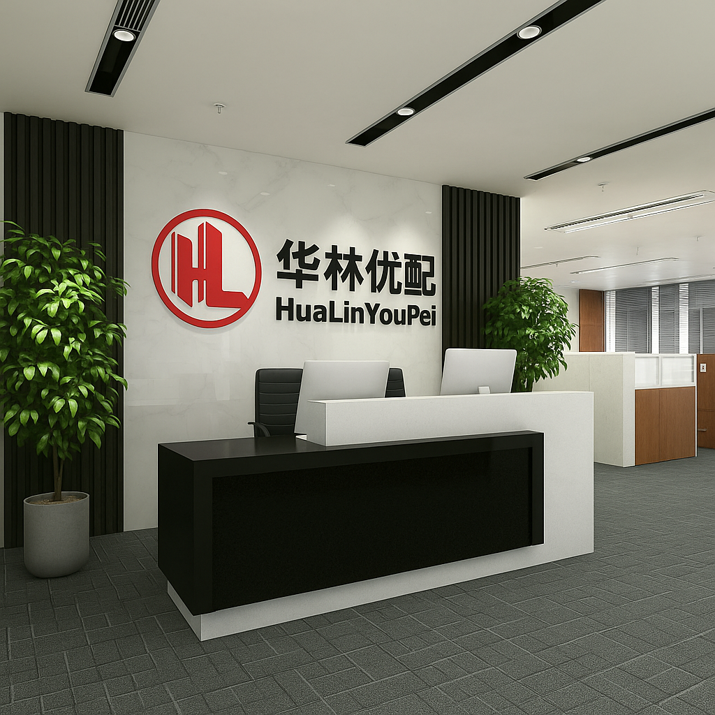 低息配资公司 唐国强上手荣耀WIN：我从未见过如此冷酷的电竞神机